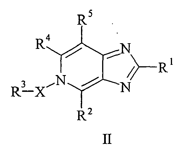 Figure imgb0010