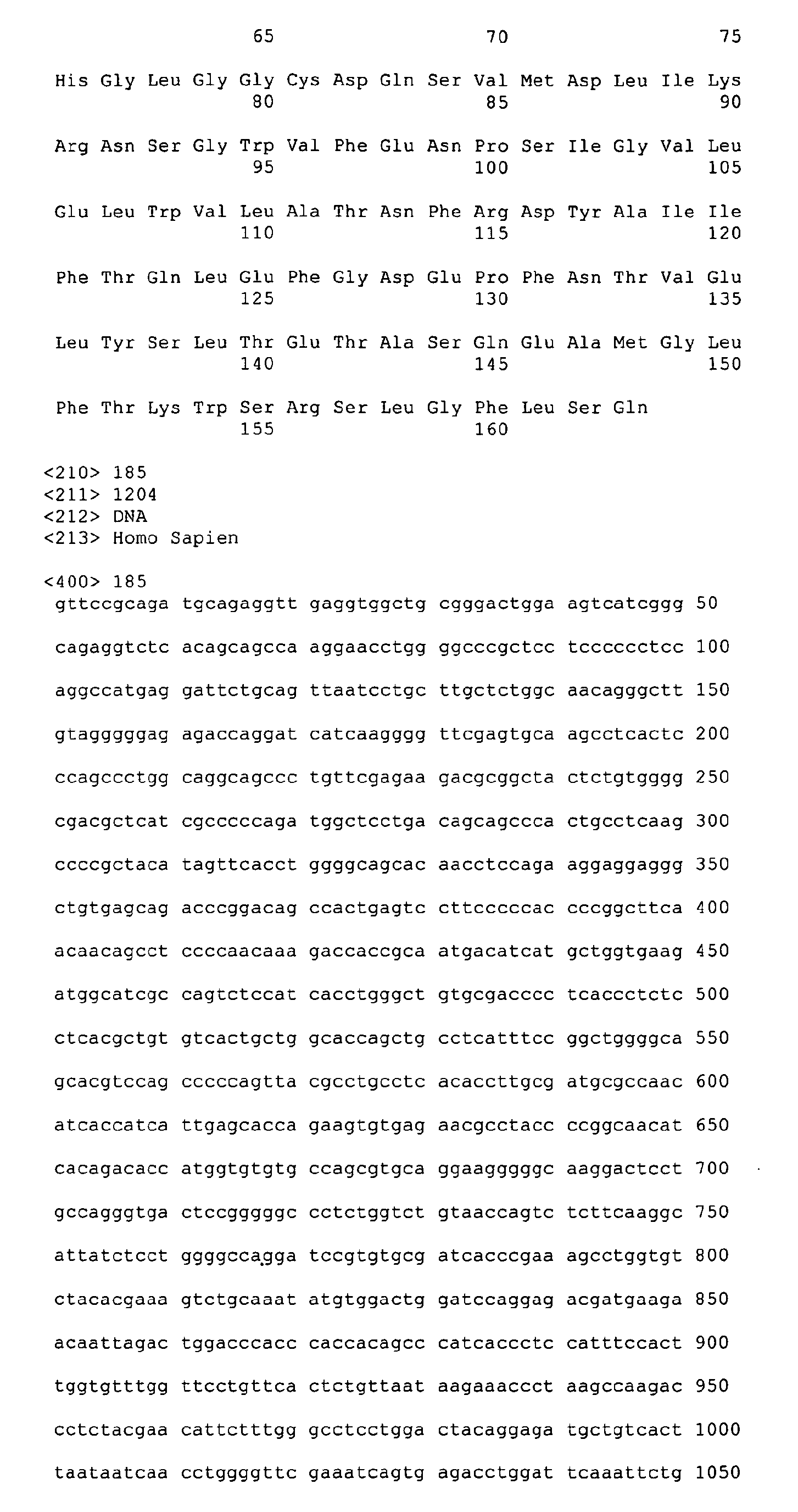 Figure imgb0216