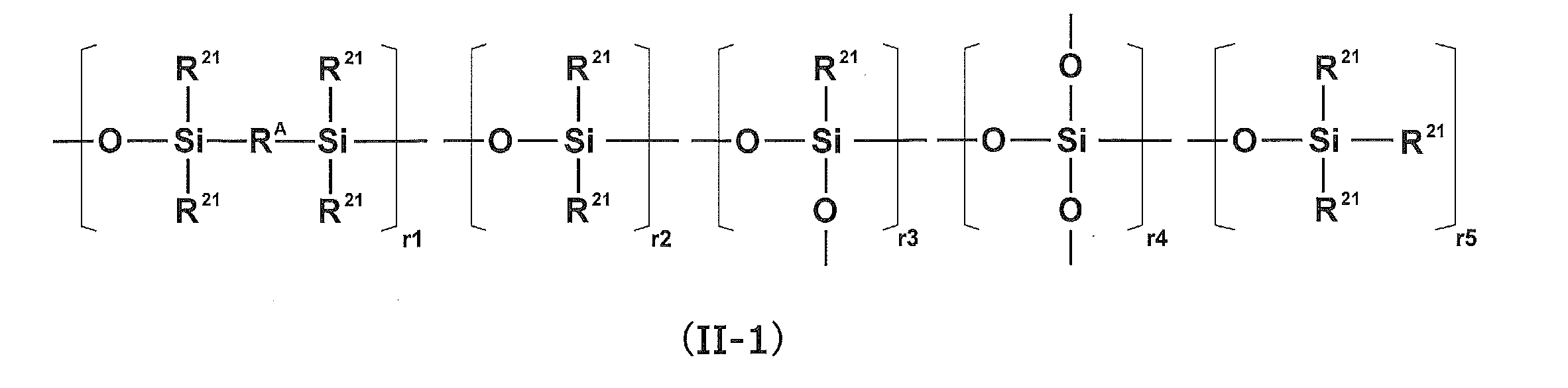 Figure JPOXMLDOC01-appb-C000021