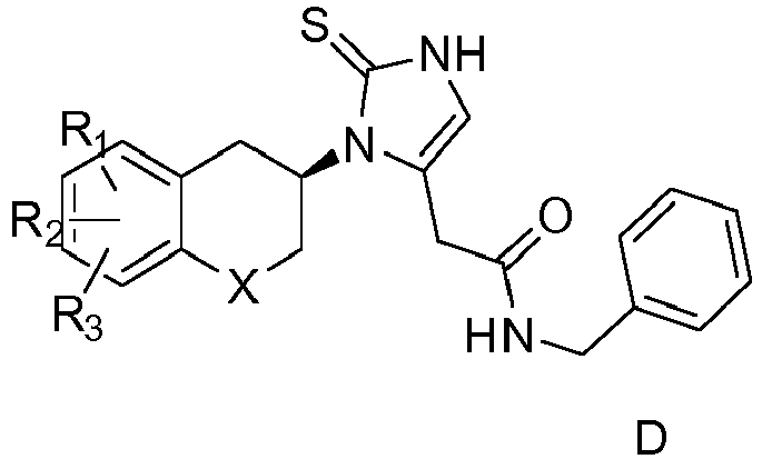 Figure imgb0040