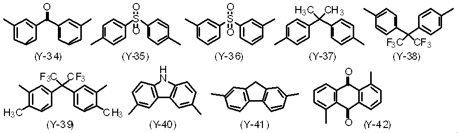 Figure JPOXMLDOC01-appb-C000010