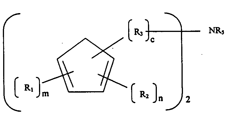 Figure 00170001
