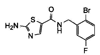 Figure JPOXMLDOC01-appb-I000096