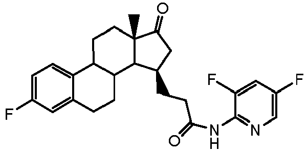 Figure imgb0194