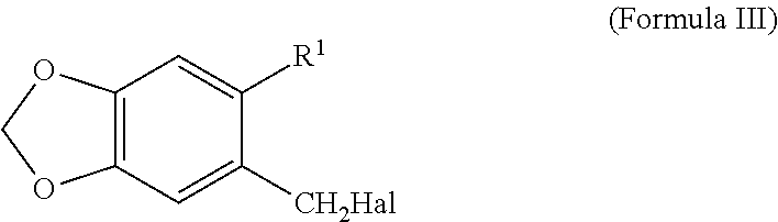 Figure US10104890-20181023-C00007