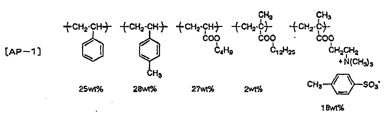 Figure 00490001