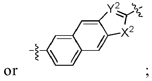 Figure imgb0429