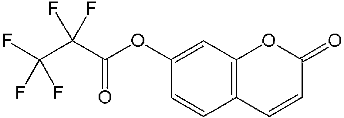 Figure imgb0017