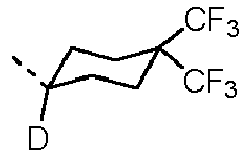 Figure imgb2390