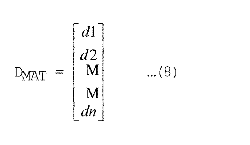 Figure imgb0008
