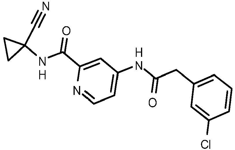 Figure imgb0222