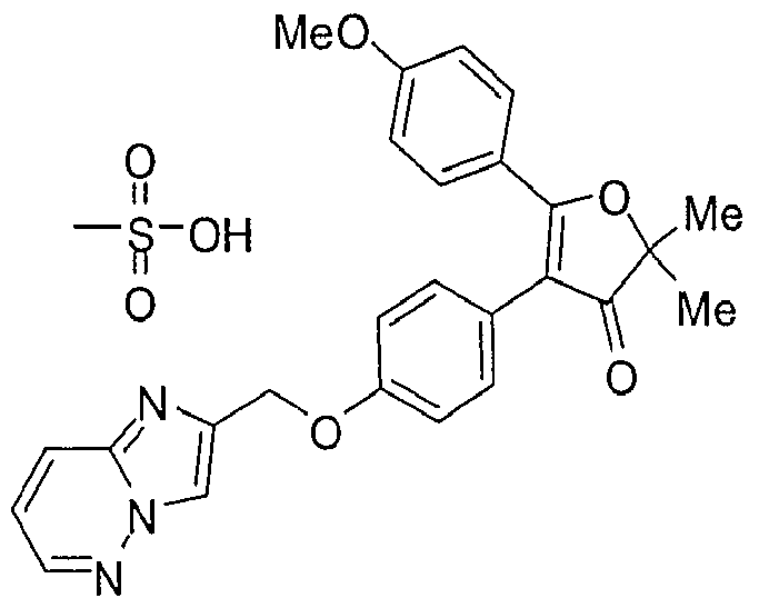 Figure imgf000048_0002