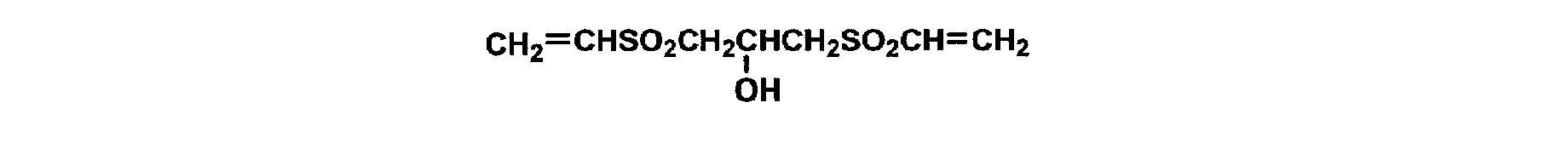 Figure 00740006