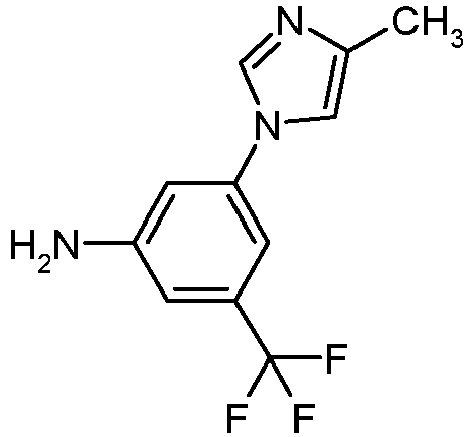 Figure imgb0170