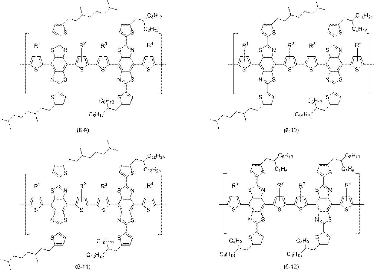 Figure JPOXMLDOC01-appb-I000043