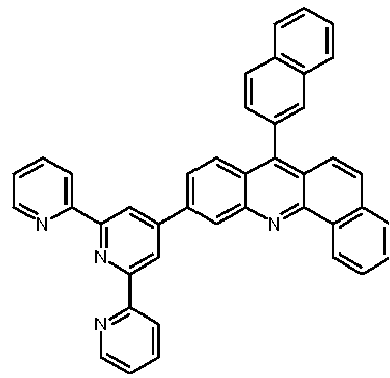 Figure imgb0124
