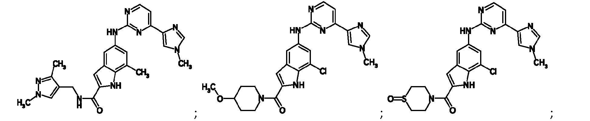 Figure imgb0195