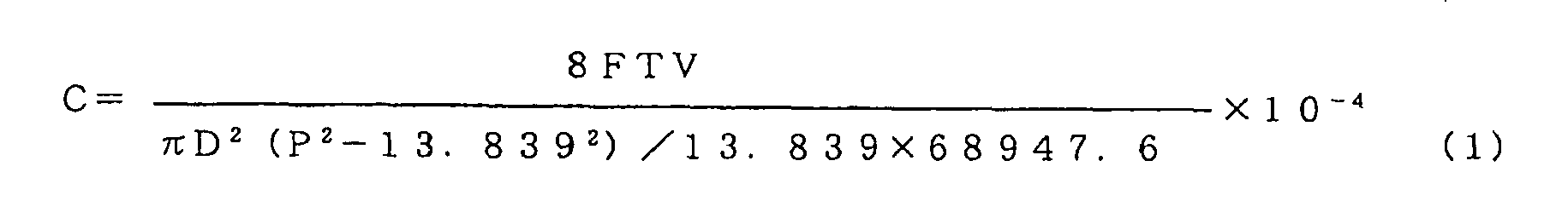 Figure imgb0002