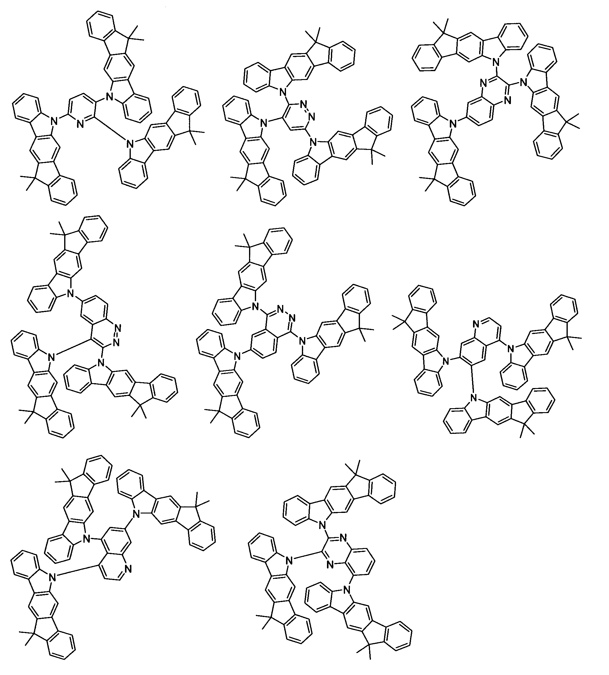 Figure JPOXMLDOC01-appb-C000336