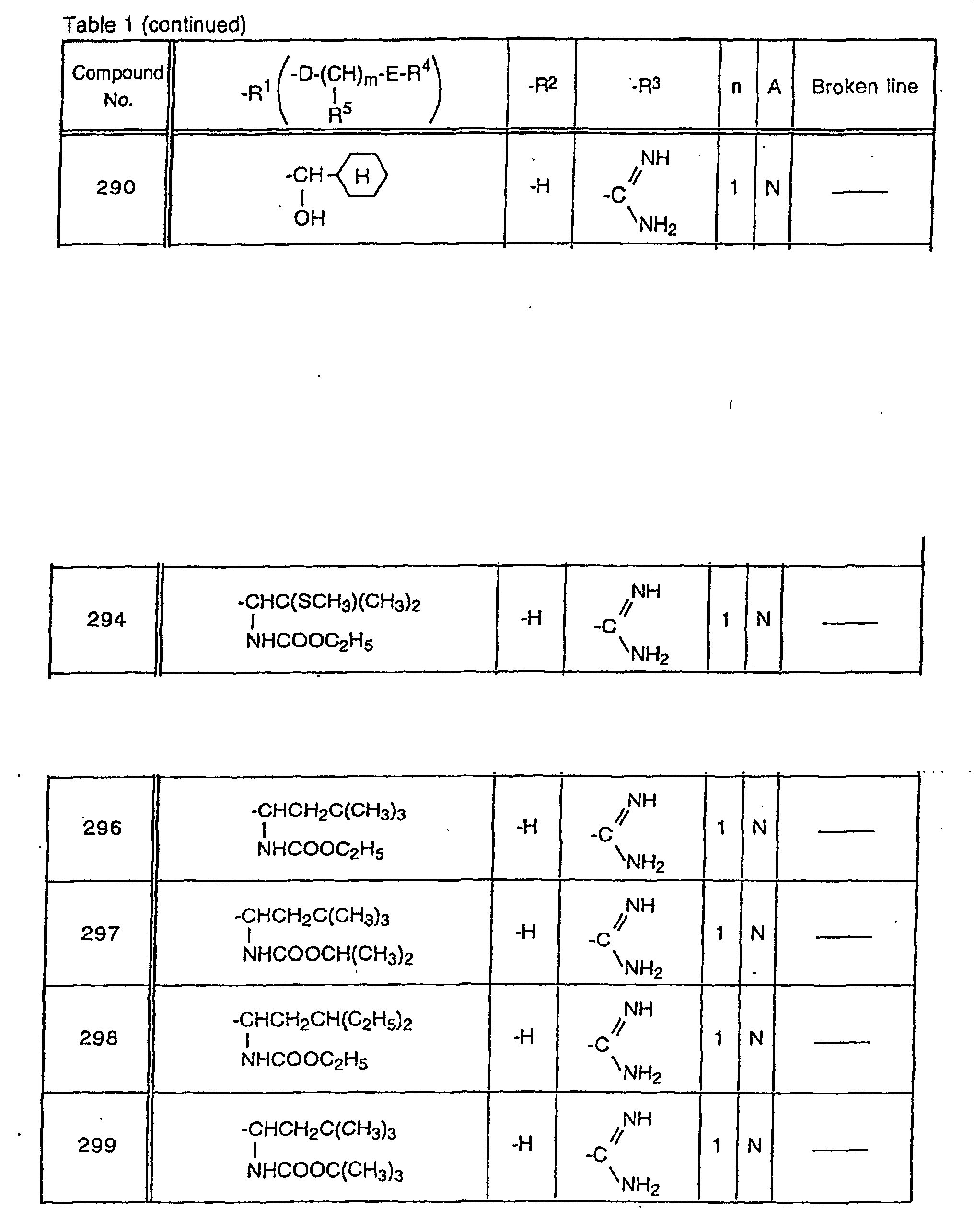 Figure 00420001