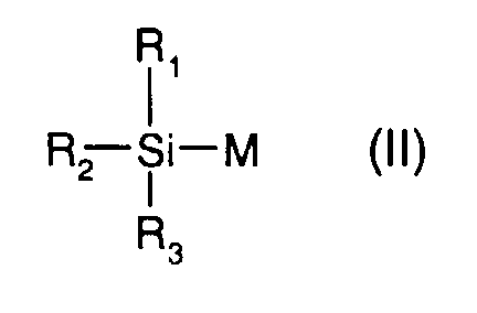 Figure 00290001