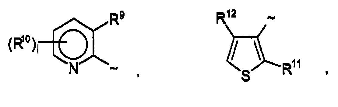 Figure imgb0004