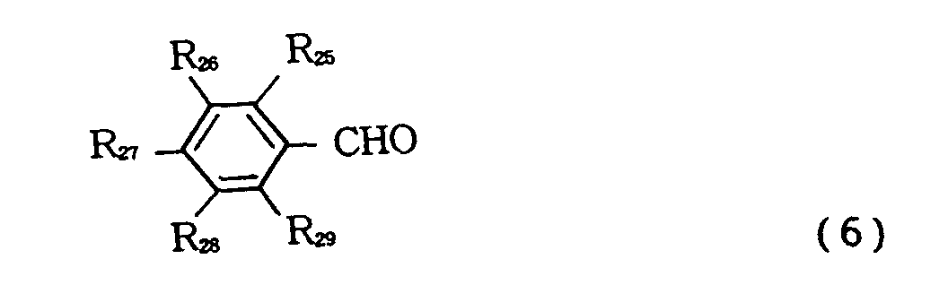 Figure 00180002