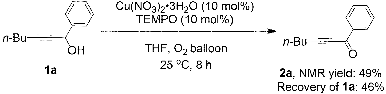 Figure imgb0064