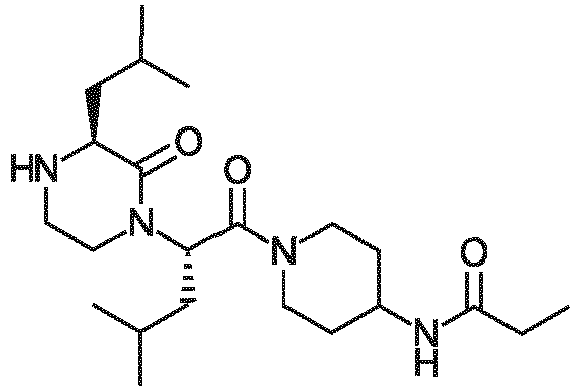 Figure imgb0184