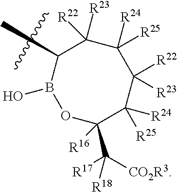 Figure US09511142-20161206-C00041