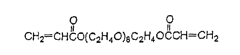 Figure 00240002
