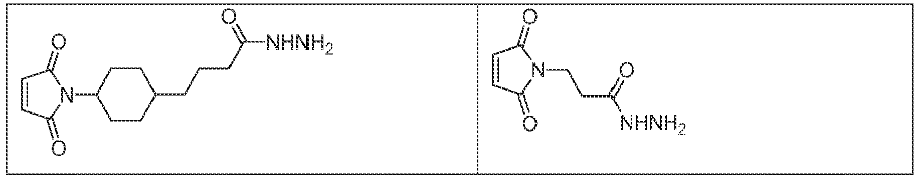Figure imgb0107