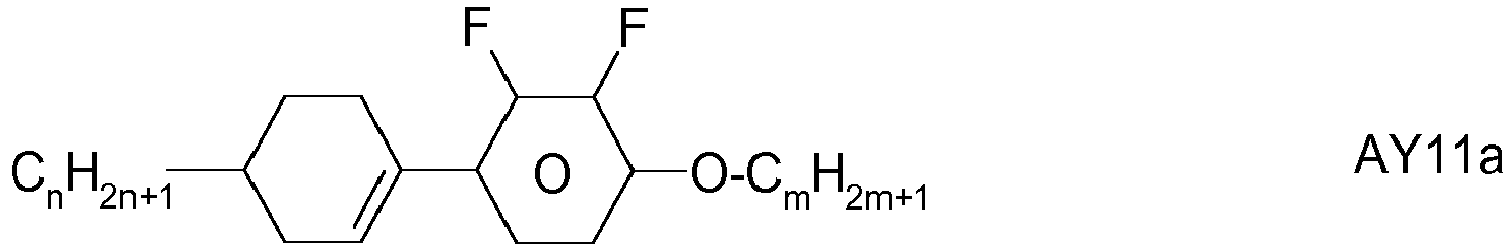 Figure imgb0458