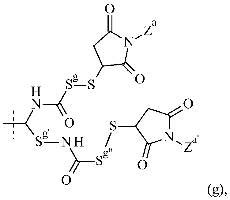 Figure imgf000175_0002