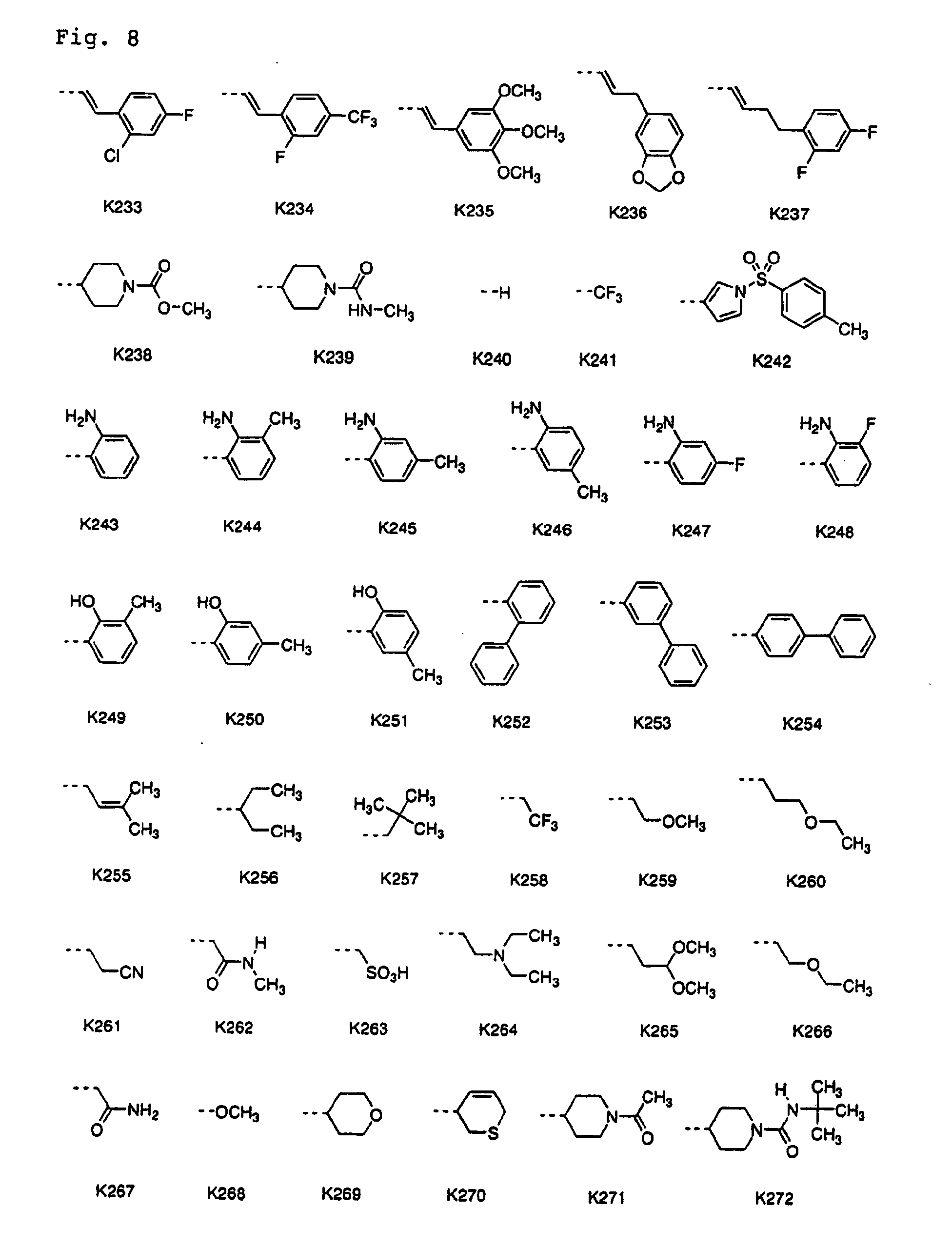 Figure 00930001
