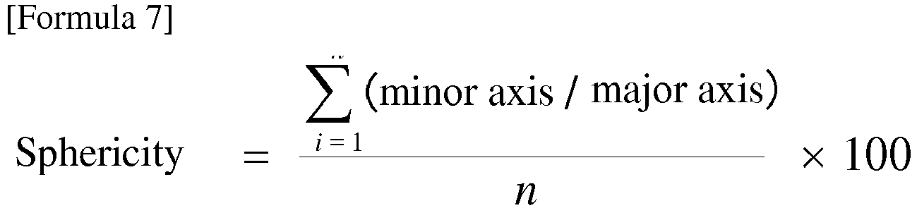 Figure imgb0011