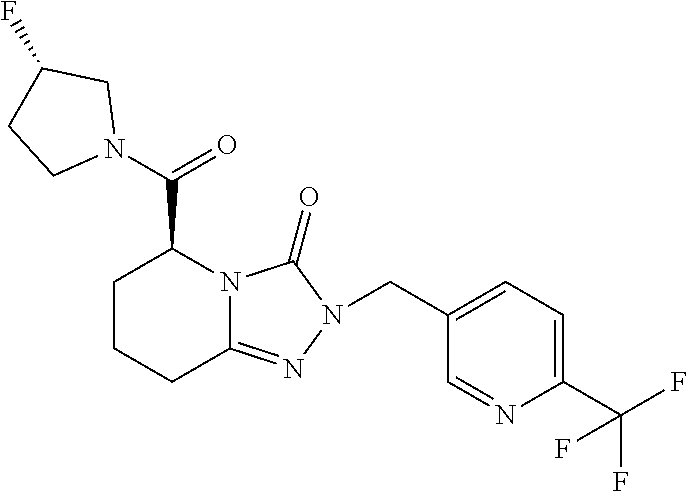 Figure US10722501-20200728-C00896
