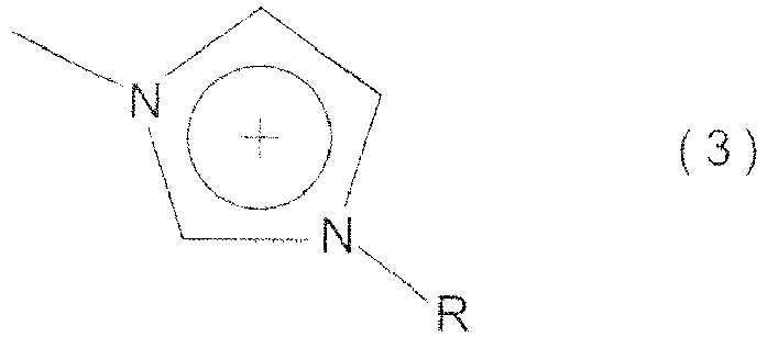 Figure imgb0004
