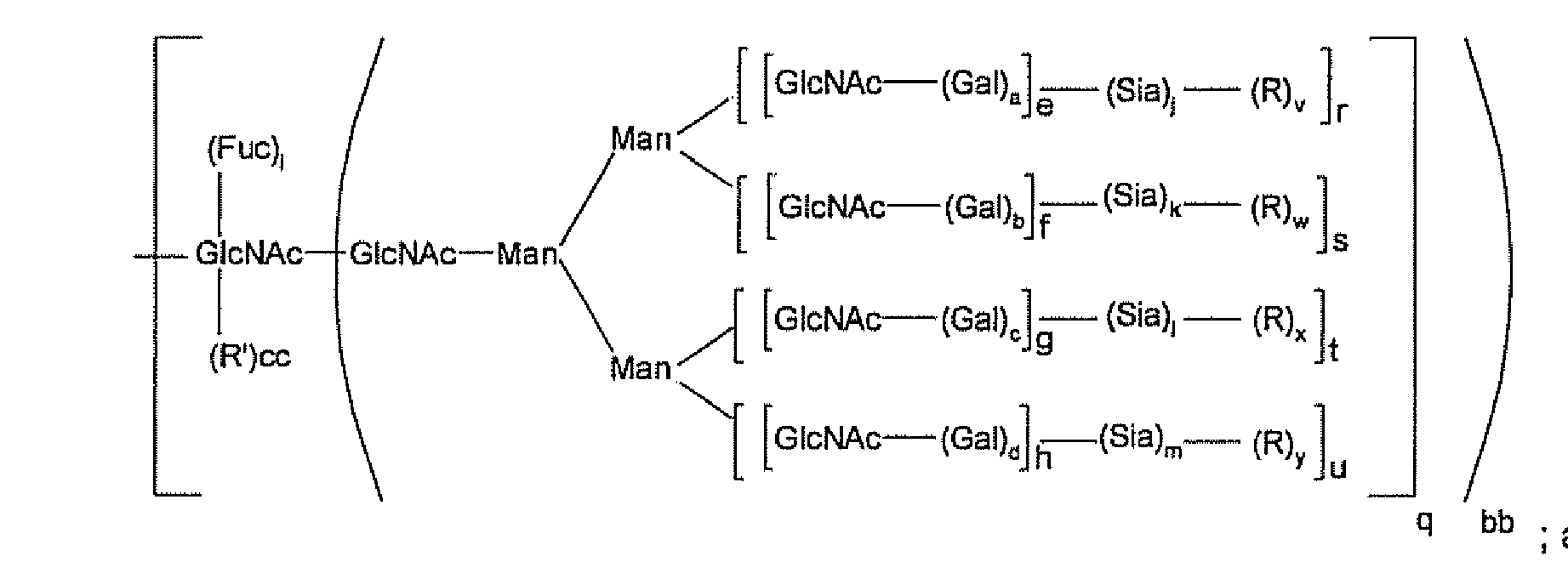 Figure imgb0133