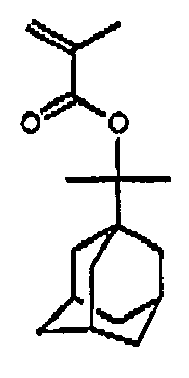 Figure imgb0209