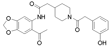 Figure imgb0491