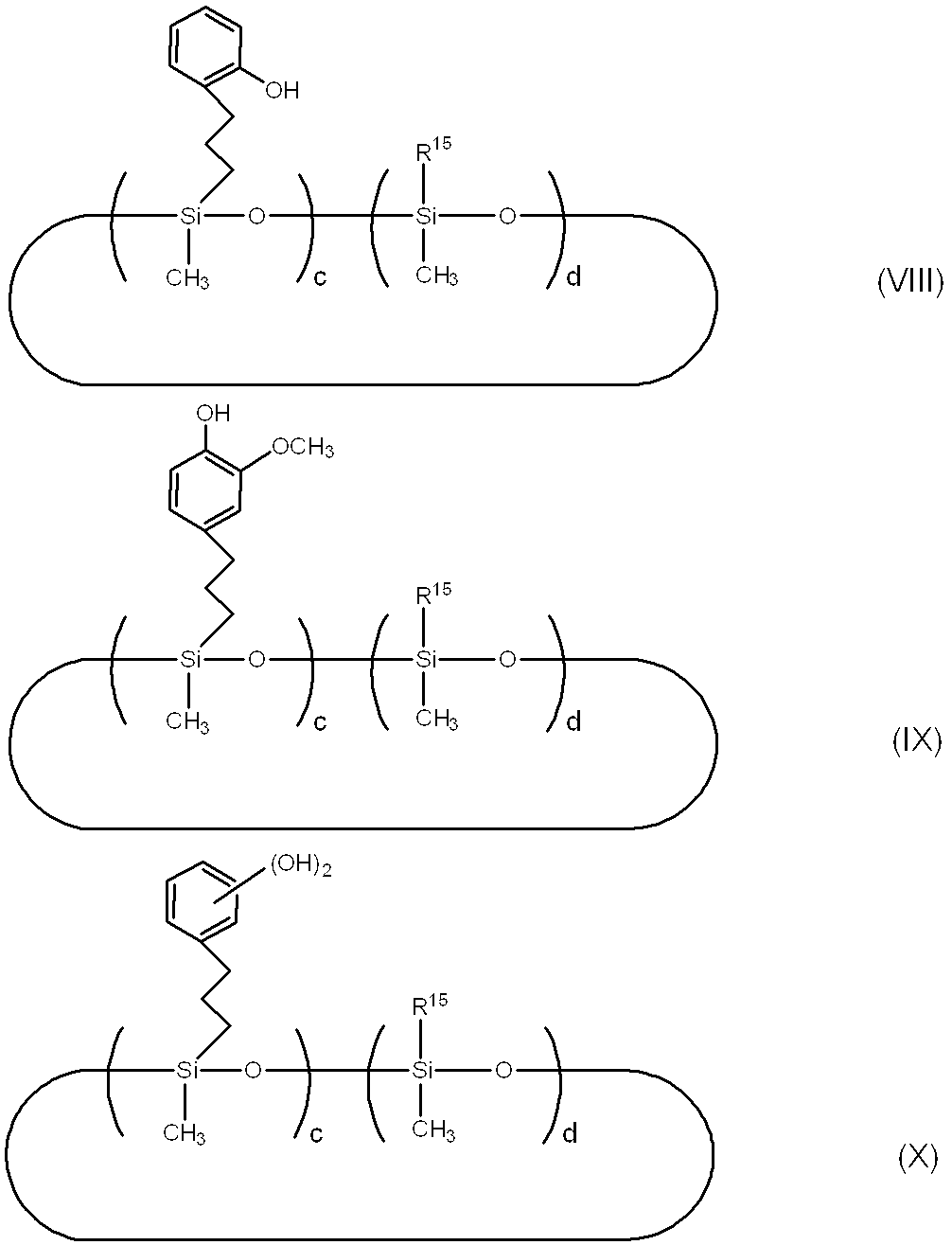 Figure JPOXMLDOC01-appb-C000009