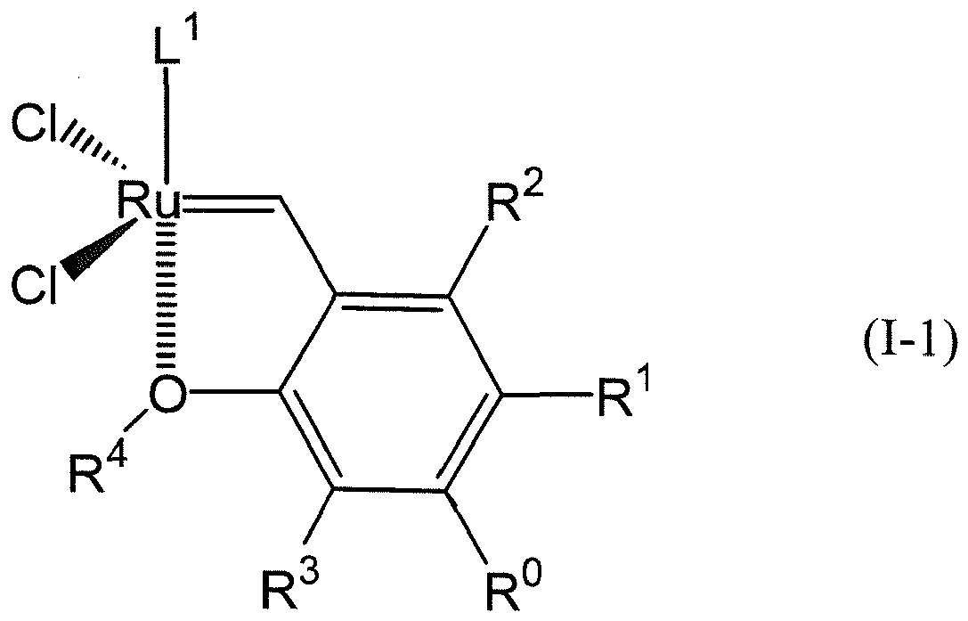 Figure imgb0051