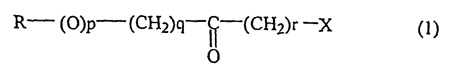 Figure 00430001