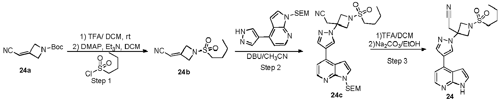 Figure imgb0048