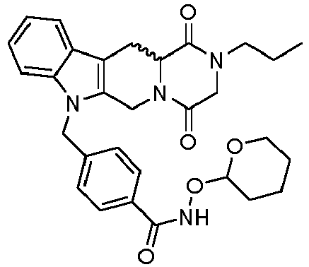 Figure imgb0320