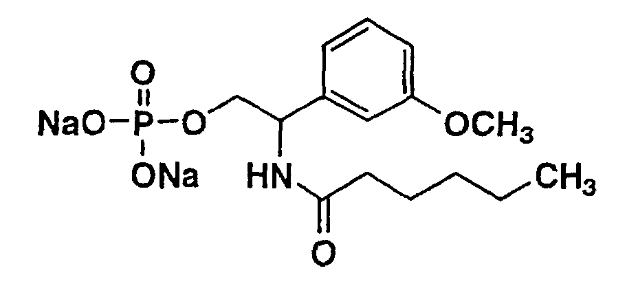 Figure 01930002