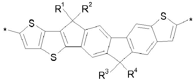 Figure imgb0291