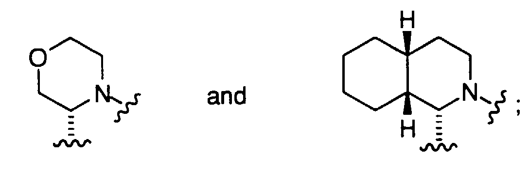 Figure 00530003