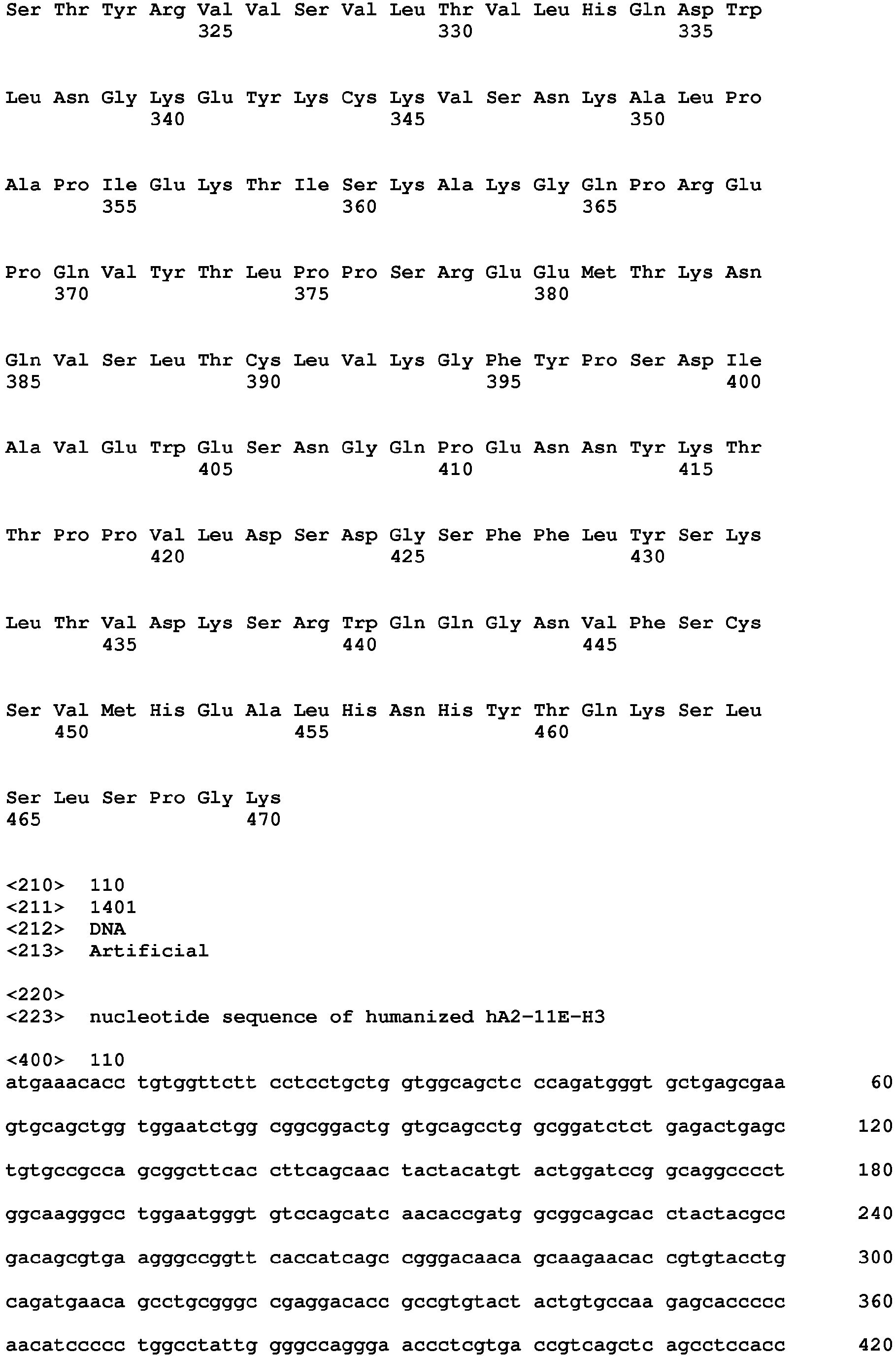 Figure imgb0089